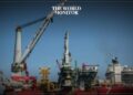 Gas Field in Netherlands Shut Down Due to Earthquake Concerns