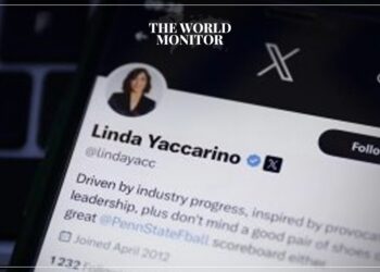 11.6% Drop in Daily Active Users on Platform X