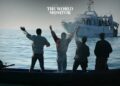 Europe Aligns with Algeria’s Approach to Illegal Immigration