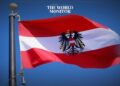 Austria Sends Aid to Storm-Stricken Libya