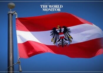 Austria Sends Aid to Storm-Stricken Libya