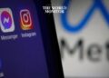 Meta Considers Paid Ad-Blocking Subscriptions