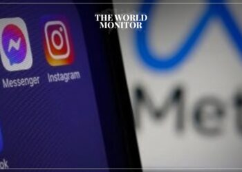 Meta Considers Paid Ad-Blocking Subscriptions