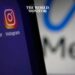 Meta Considers Paid Ad-Blocking Subscriptions