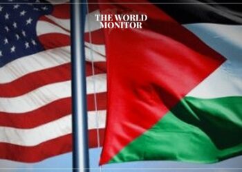 US Pledges $47 Million to East Jerusalem Hospitals