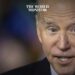 Biden Affirms US Commitment to Support Ukraine