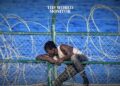 Moroccan Justice Minister Accuses Europe of Human Trafficking