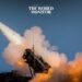 Germany Maintains Ban on Taurus Missiles for Ukraine