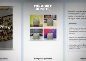 Meta Unveils Generative AI Features for "Ads Manager"
