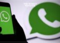 WhatsApp Introduces Search Bar in 'Updates' Tab