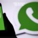 WhatsApp Introduces Search Bar in 'Updates' Tab