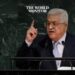 Palestinian President Orders Immediate Medical Relief Convoys for Gaza