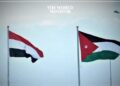 Jordan Coordinates with Egypt to Send Aid to Gaza