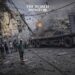 UN: Israel's Blockade on Gaza Violates International Law