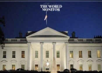 US Maintains Support for Ukraine