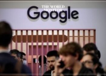 Google Cleared of $32.5 Million Patent Infringement Fine