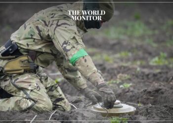 In a generous act of international collaboration, Switzerland has pledged to allocate over €100 million to Ukraine to facilitate a comprehensive mine-clearance initiative over the next four years, as articulated by Ukraine's Economy Minister Yulia Svyrydenko. The commitment was declared during a meeting with Swiss Foreign Minister Ignazio Cassis in Zagreb, within the context of an international donors’ conference regarding humanitarian demining. Intriguingly, this financial aid will be strategically deployed by Ukraine to eliminate mines in vital infrastructures including gas pipeline routes, electrical grids, residential zones, agricultural lands, and forests, effectively safeguarding essential services and civilian lives. Landmine issues have been a persistent challenge for Ukraine, particularly in the eastern regions where conflict has led to widespread contamination. Demining initiatives are paramount not only for immediate safety but also for the long-term development and stabilization of affected areas. Undetonated mines pose a severe threat to local populations, livestock, and wildlife, while also impeding economic development and rebuilding efforts by making essential areas impassable or unsafe for use. The international commitment to demining is witnessed as a step towards global responsibility, with Switzerland leading by example. These efforts underscore a larger narrative concerning the collaborative international response to crises and how nations can forge alliances to mutually navigate through perilous territories. Notably, according to Bloomberg news agency, a second international donors’ conference focusing on demining is slated to be held in Switzerland. These conferences and financial pledges signal a global acknowledgment of the significant, lingering threats post-conflict zones face, necessitating a collective, compassionate response that transcends borders and politics.