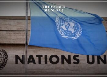 UN Extends Human Rights Watch Over Russia