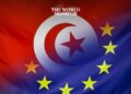 Tunisia Declines European Union Aid