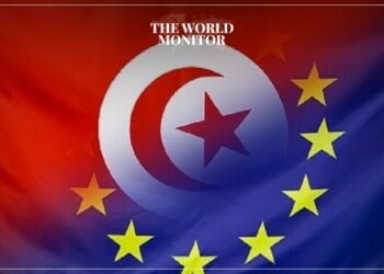 Tunisia Declines European Union Aid