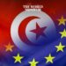 Tunisia Declines European Union Aid