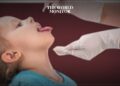 EU & “Gates Foundation” Invest €1.1B to Fight Child Polio
