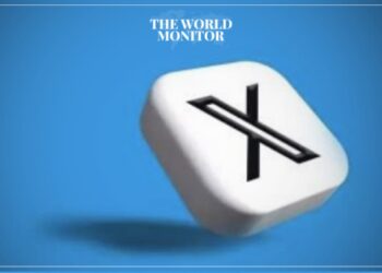 X Platform Hit by Unprecedented Technical Glitch