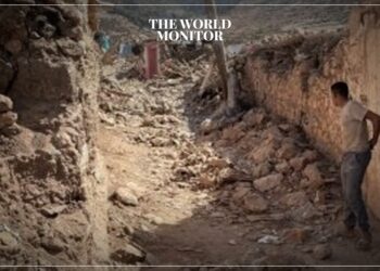 Morocco Kicks off “Atlas Agency” for Post-Quake Reconstruction