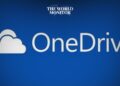 Microsoft Cancels "OneDrive" Storage Limit