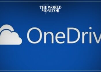 Microsoft Cancels "OneDrive" Storage Limit