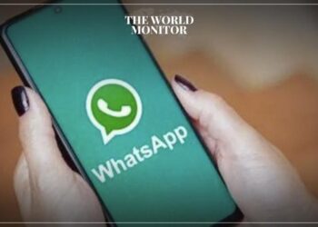 WhatsApp to End Support for Outdated Smartphone Models