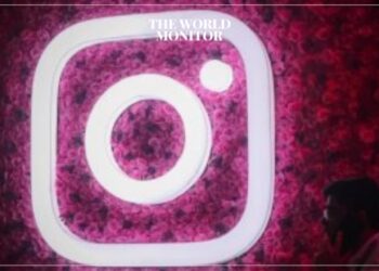 Instagram Introduces 'Sharing to Reels' Feature