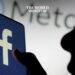 Meta Proposes 10-Euro Ad-Free Subscription
