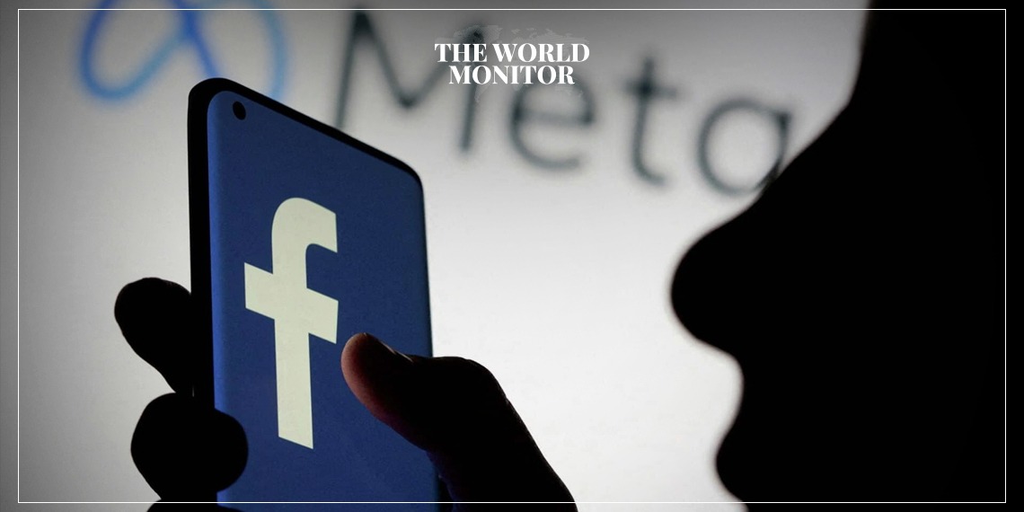 Meta Proposes 10-Euro Ad-Free Subscription