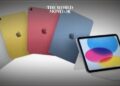 Apple Set to Release Enhanced iPad Versions