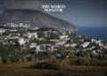 Crimea Supports Germany’s Ukraine Strategy