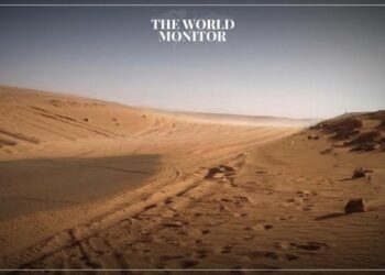 Libya Stresses Need to Secure Sudanese Border