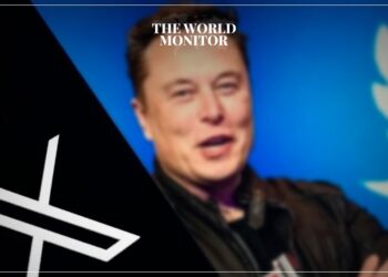 Australia Fines "X Platform" Over Child Content Concerns