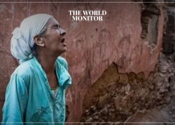 Morocco & Spain Redirect €11.6M Debt to Earthquake Recovery