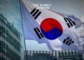 South Korea to Launch Largest Defense Forces Exhibition