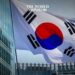 South Korea to Launch Largest Defense Forces Exhibition
