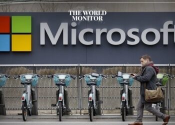 Microsoft Announces $15K Reward for Discovering AI Glitches