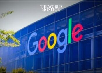 Google Rebrands Camera App to "Pixel Camera"