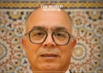 Morocco Pledges 4 Billion Dirhams for Quake-Hit Schools