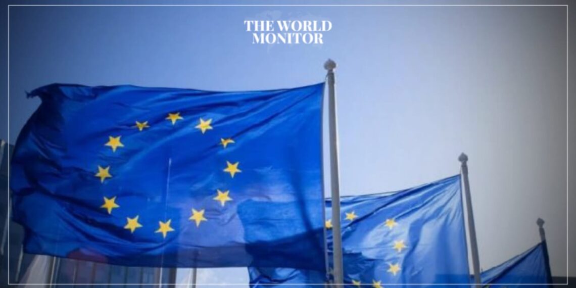 Austria Urges EU Expansion to Include Western Balkan Nations