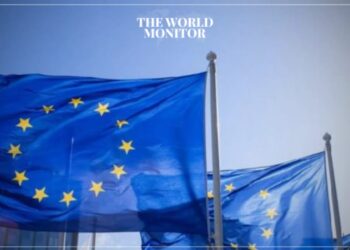 Austria Urges EU Expansion to Include Western Balkan Nations