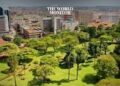 World Bank Allocates $608M to Boost Uganda's Power Sector