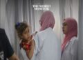 Israel Orders Evacuation of 24 Hospitals in Gaza