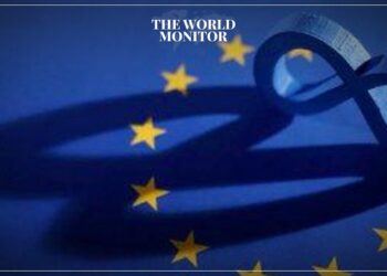 EU Sets Deadline for Meta & TikTok over Palestine Violence Content