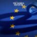 EU Sets Deadline for Meta & TikTok over Palestine Violence Content